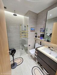 City Gate (D7), Apartment #497295461
